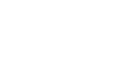 Onda Rojilla Logo